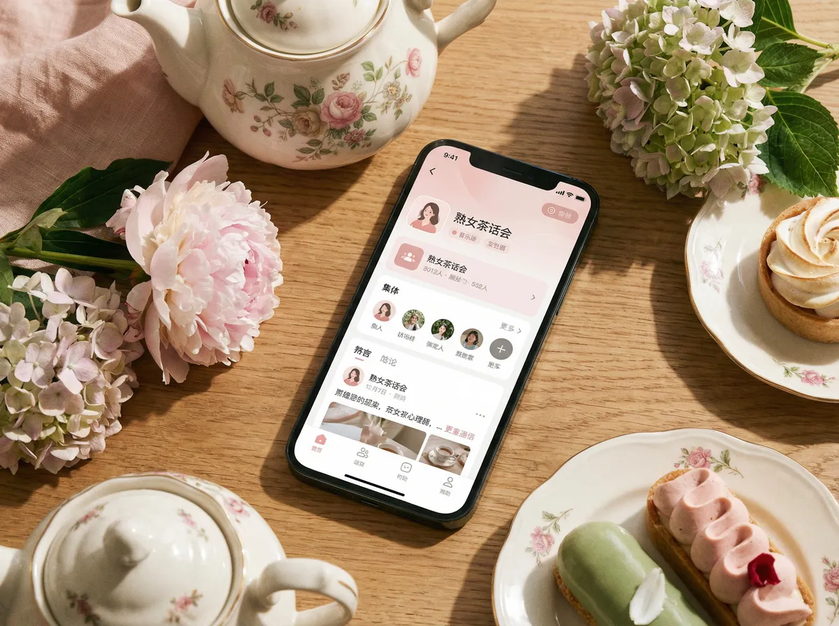 胜游亚洲娱乐 手机应用界面展示